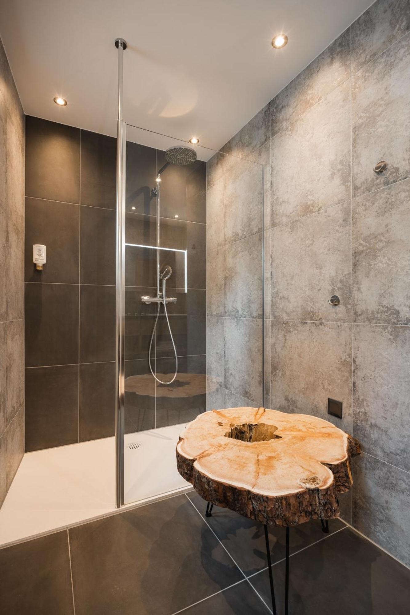 Jochum Hotel Garni Fiss Room photo